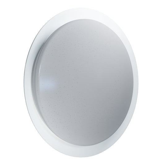 LED stropné svietidlo 24W IP20 6500K 120° – stropné LED svietidlo LEDVANCE