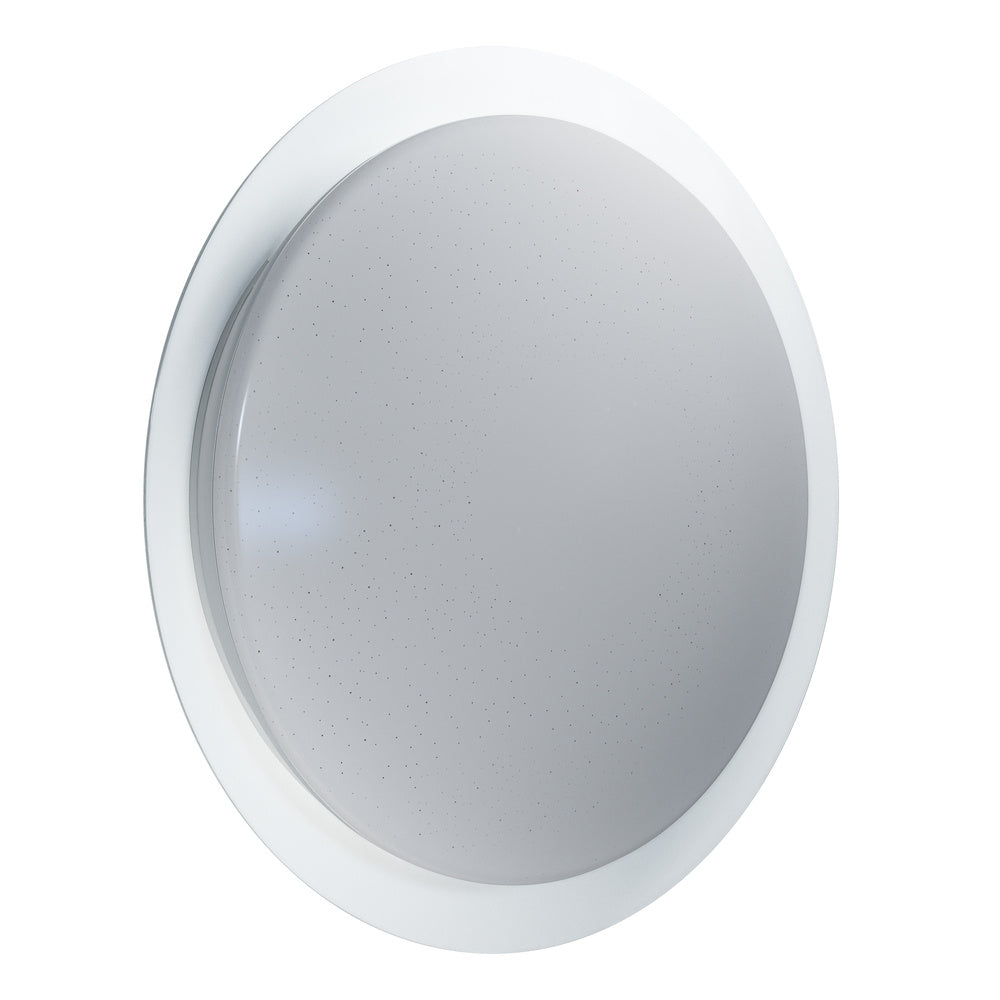 LED stropné svietidlo 34W IP20 3000K – stropné LED svietidlo OSRAM