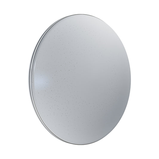 LED stropné svietidlo 28W IP20 6000K 120° – stropné LED svietidlo LEDVANCE