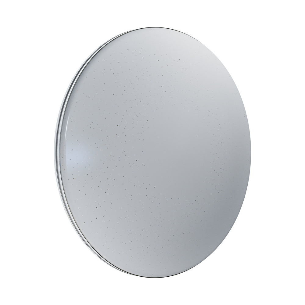 LED stropné svietidlo 28W IP20 6000K 120° – stropné LED svietidlo OSRAM