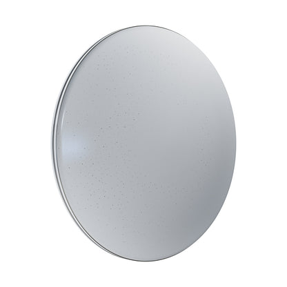 LED stropné svietidlo 28W IP20 6000K 120° – stropné LED svietidlo OSRAM
