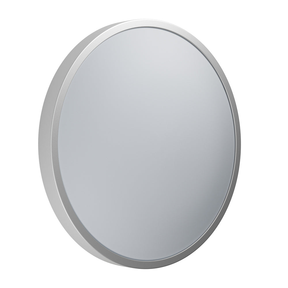 LED stropné svietidlo 15W IP20 2700K 120° – stropné LED svietidlo OSRAM