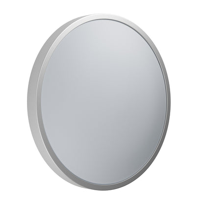 LED stropné svietidlo 25W IP20 6500K 120° – stropné LED svietidlo LEDVANCE