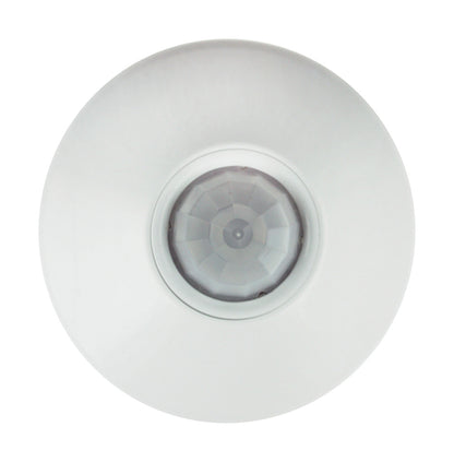LED ovládanie – LEDVANCE