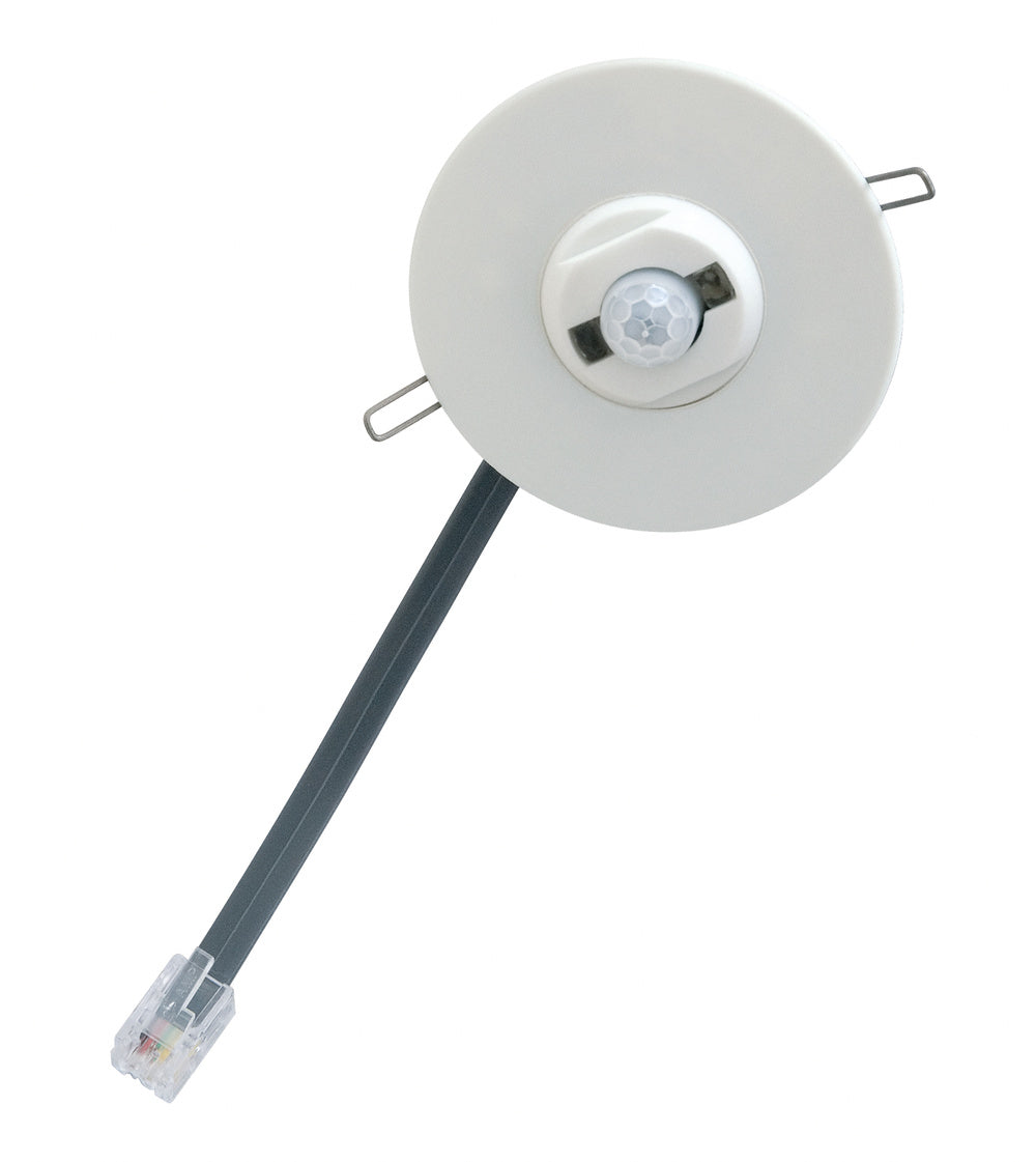 LED príslušenstvo 8 W – OSRAM