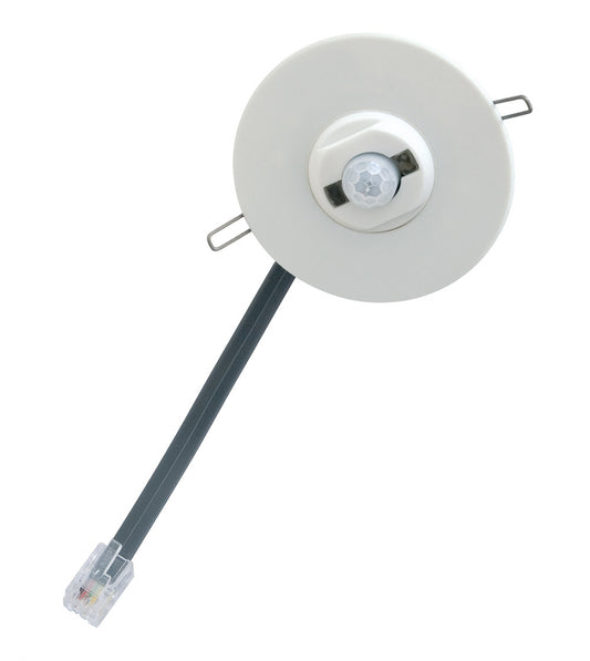 LED príslušenstvo 8 W – OSRAM