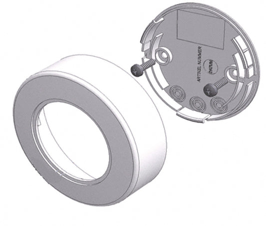 LED senzor – OSRAM