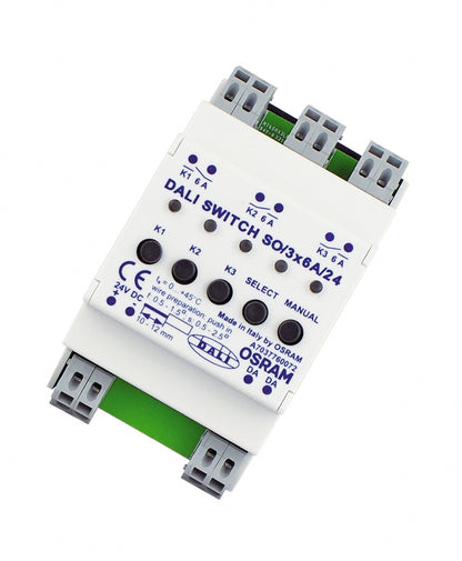 LED senzor – OSRAM