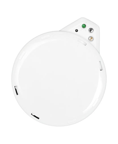 LED konektor – OSRAM