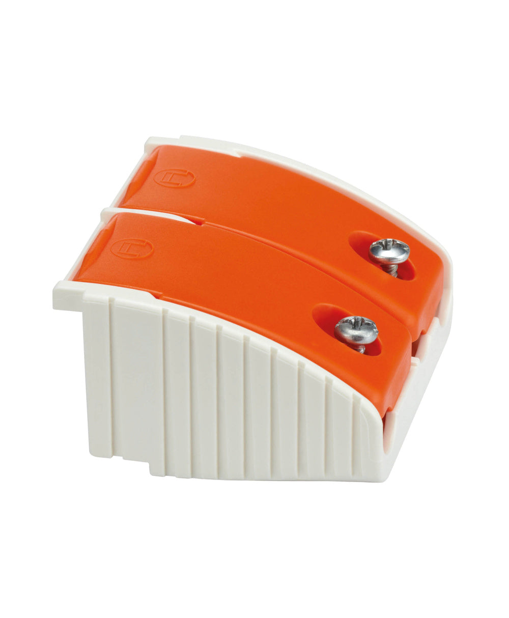 LED driver – OSRAM