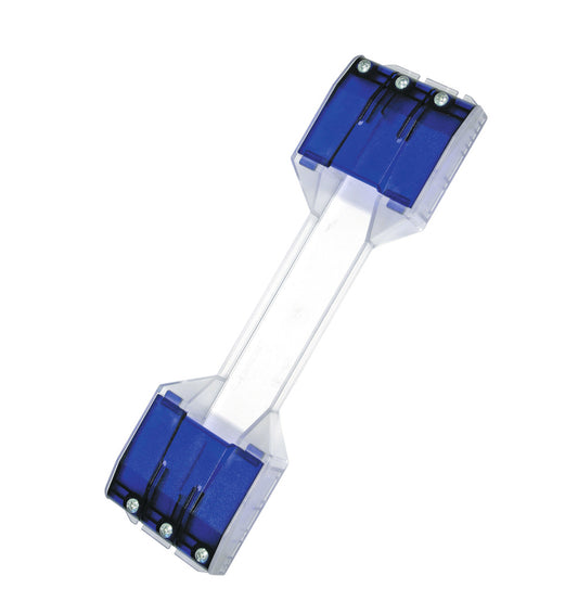 LED príslušenstvo 73W – LEDVANCE