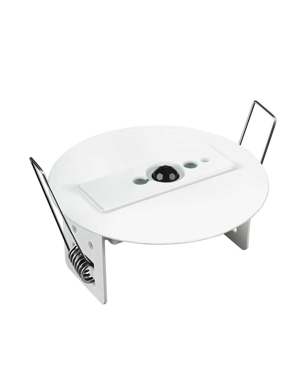 LED senzor – OSRAM