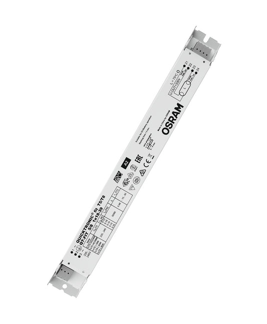 LED príslušenstvo – OSRAM