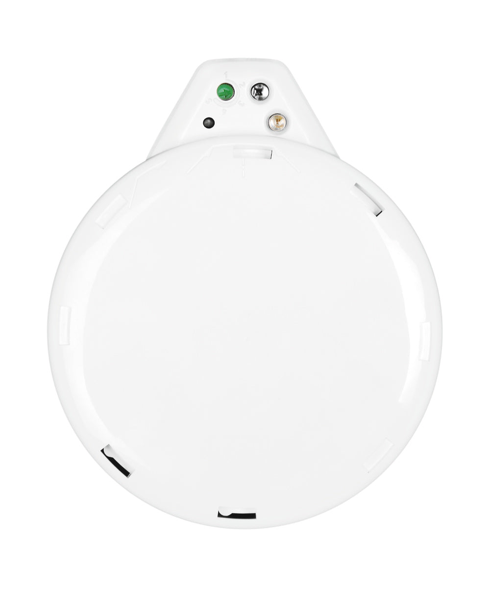 LED konektor – OSRAM