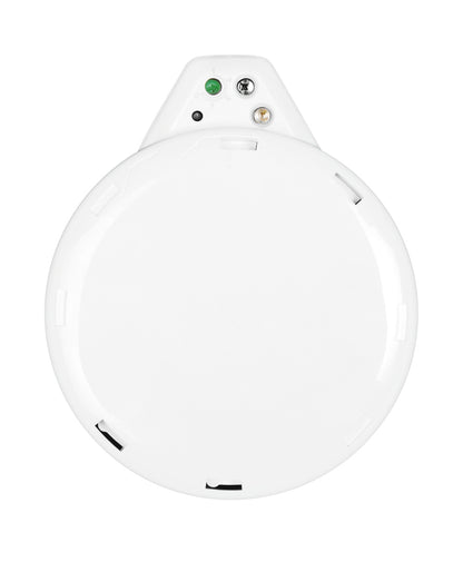 LED konektor – OSRAM