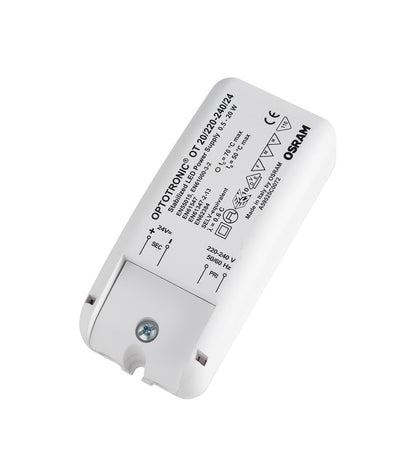 LED príslušenstvo – OSRAM
