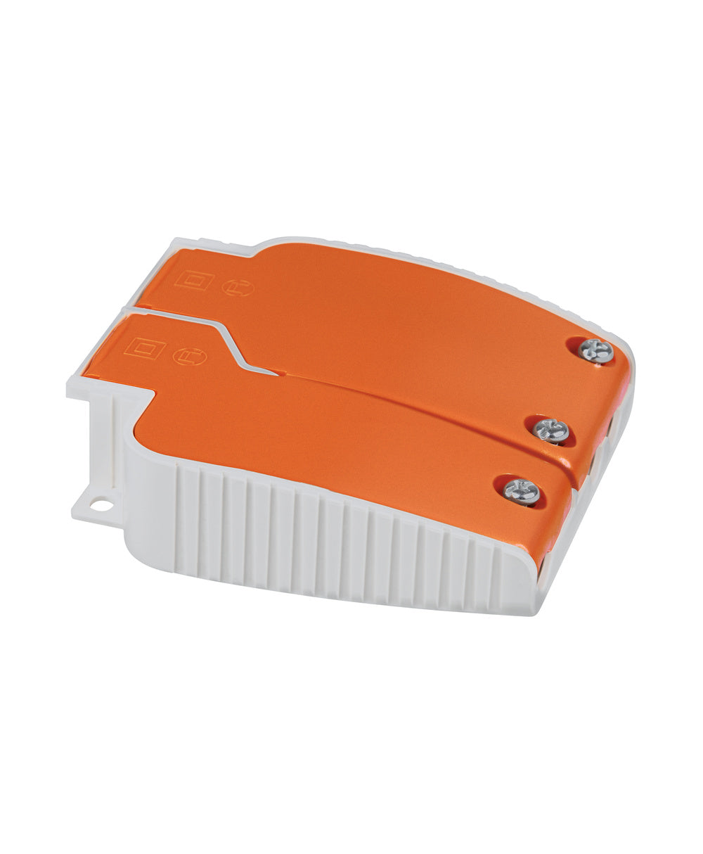 LED driver – OSRAM