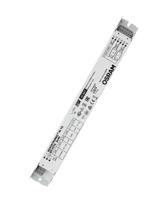 LED príslušenstvo – OSRAM
