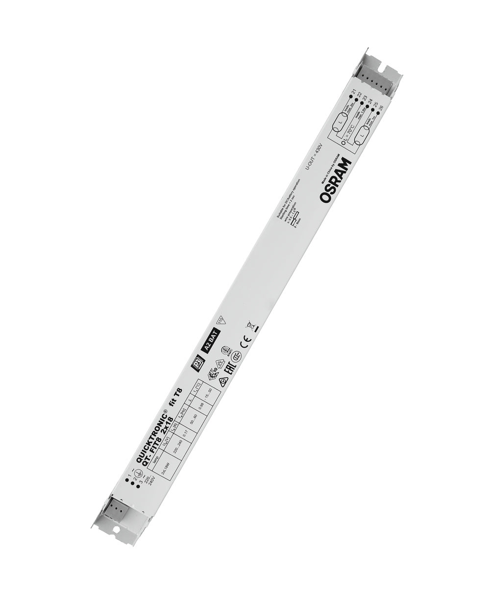 LED príslušenstvo – OSRAM