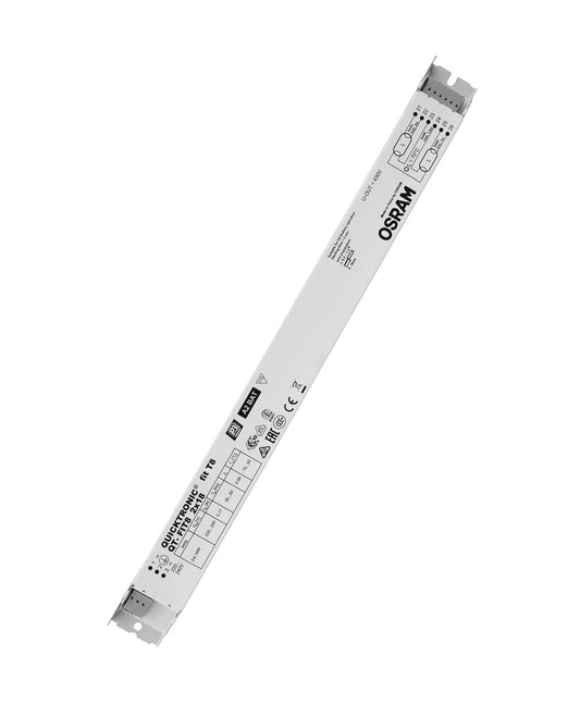 LED príslušenstvo – OSRAM