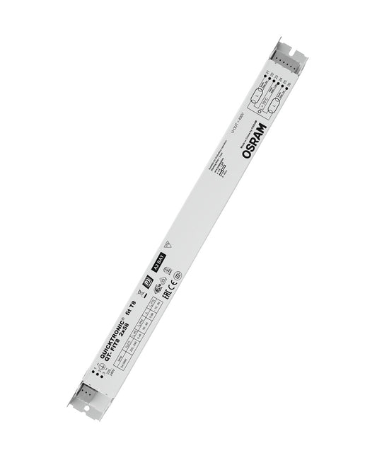 LED príslušenstvo – OSRAM
