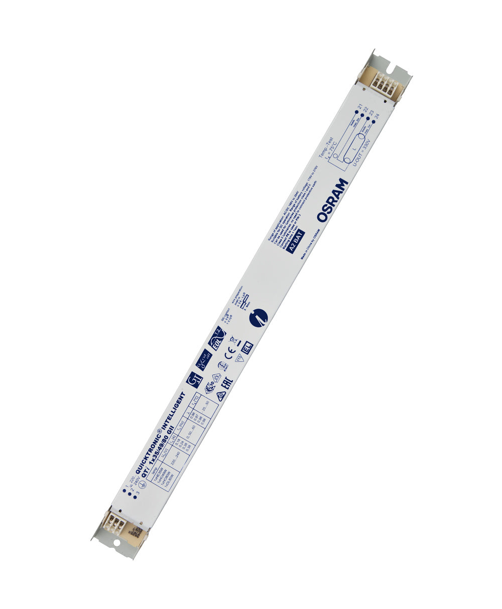 LED príslušenstvo – OSRAM