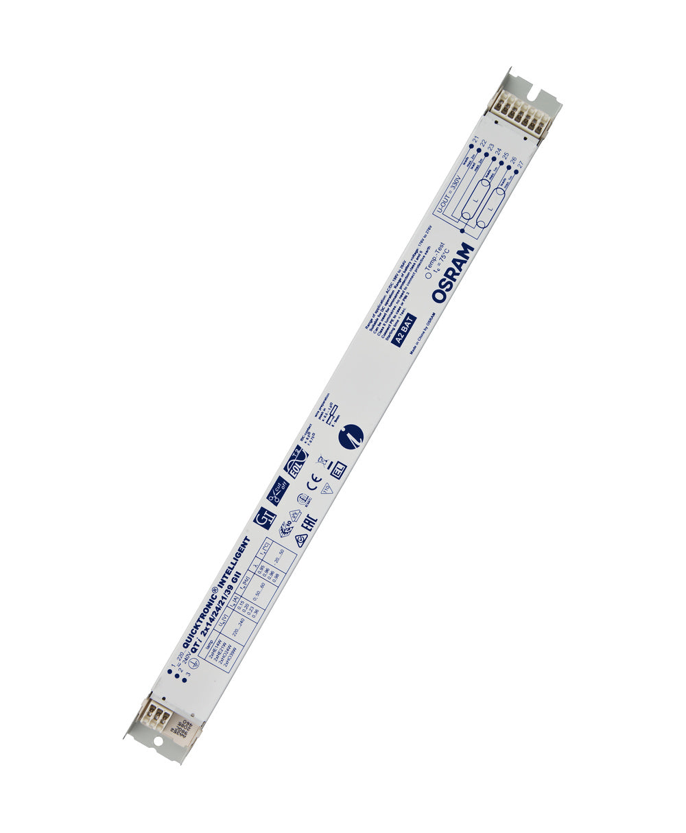 LED príslušenstvo – OSRAM