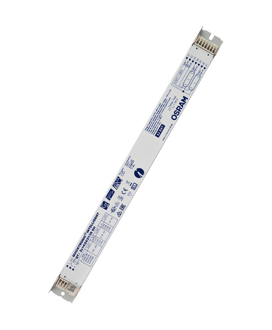 LED príslušenstvo – OSRAM