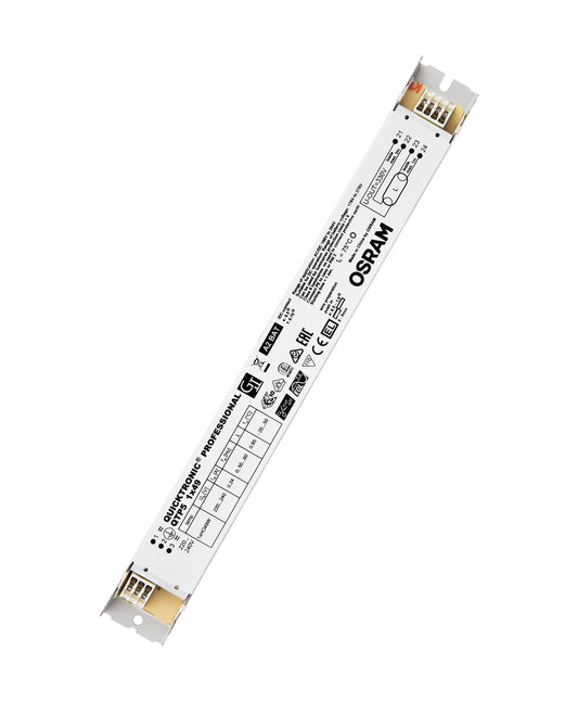 LED príslušenstvo – OSRAM