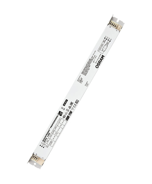 LED príslušenstvo – OSRAM