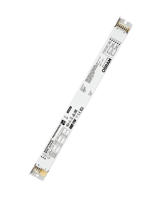LED príslušenstvo – OSRAM