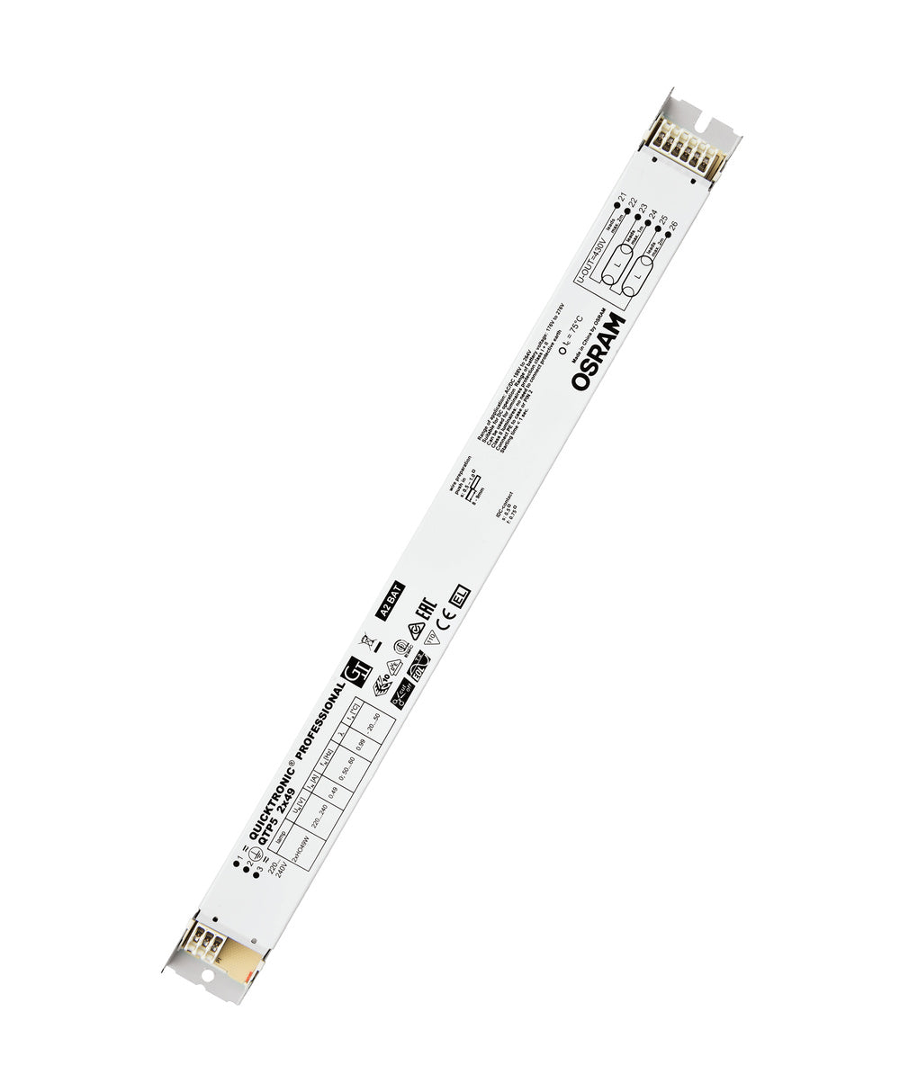 LED príslušenstvo – OSRAM