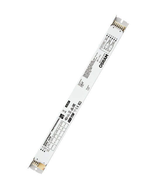 LED príslušenstvo – OSRAM