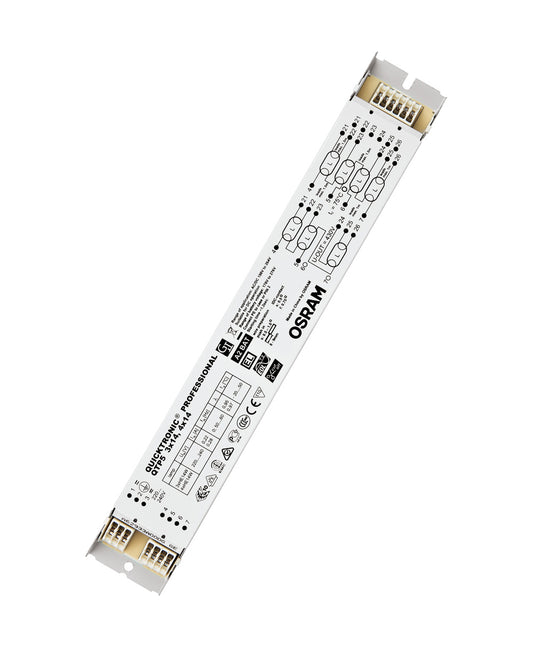 LED príslušenstvo – OSRAM