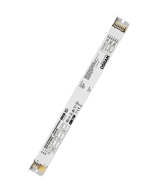 LED príslušenstvo – OSRAM