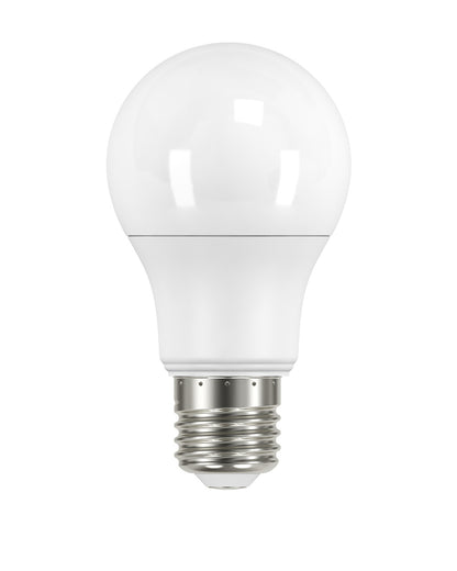 LED stropné svietidlo 10W IP20 2700K 150° – stropné LED svietidlo LEDVANCE