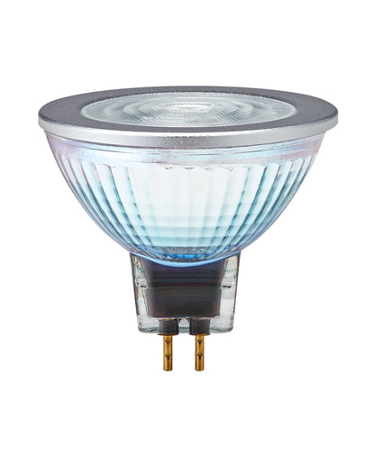 LED stropné svietidlo 3.6W IP20 4000K 36° – stropné LED svietidlo OSRAM