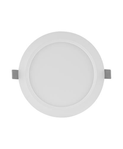 LED downlight 12W IP20 3000K 120° – zápustné LED svietidlo LEDVANCE
