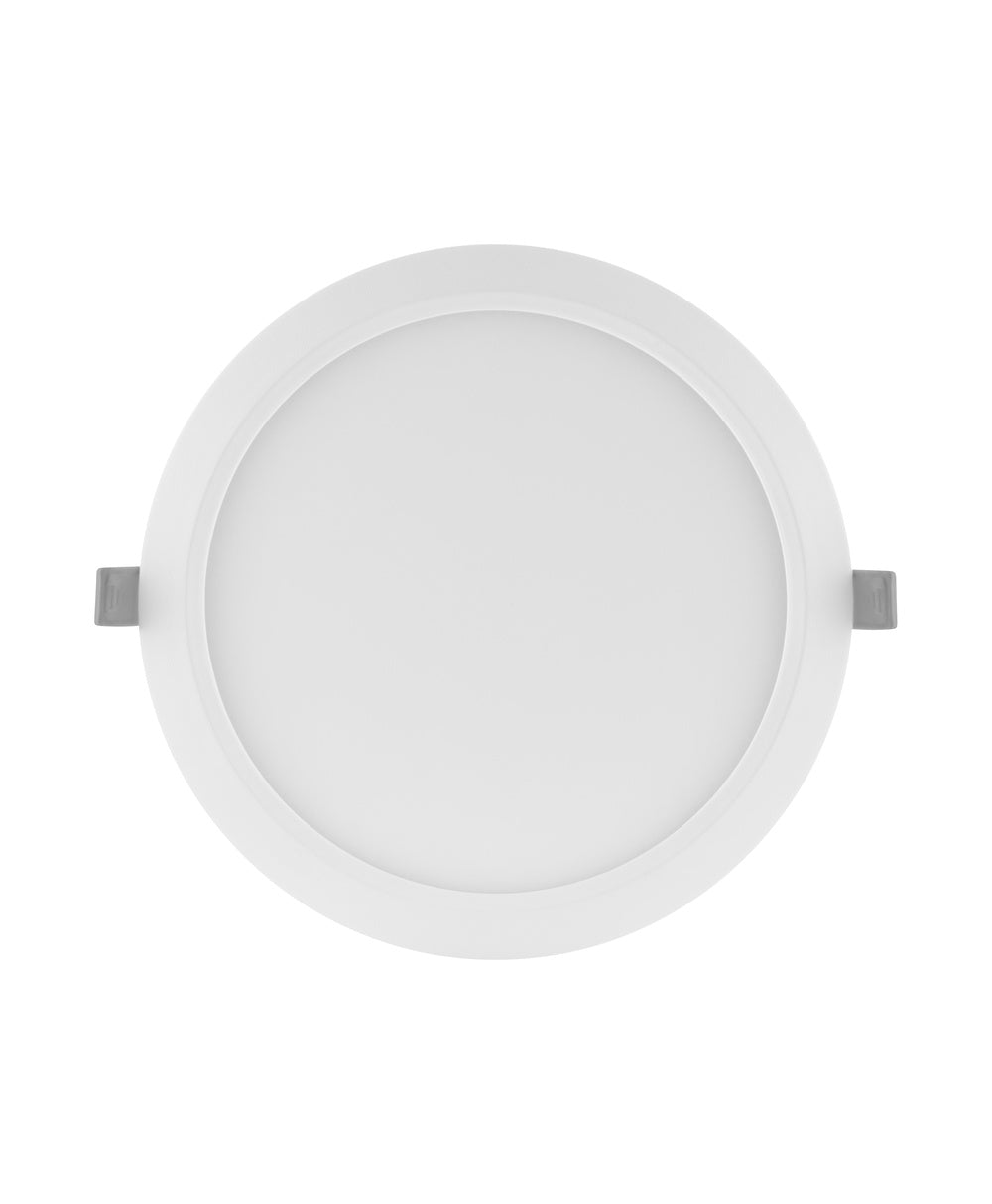 LED downlight 155W – zápustné LED svietidlo LEDVANCE