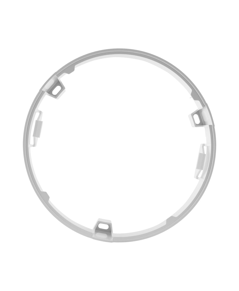 LED downlight 6W IP20 3000K 120° – zápustné LED svietidlo LEDVANCE