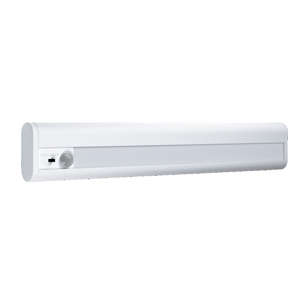 LED lineárne svietidlo 2.90W IP20 4000K 120° – lineárne LED svietidlo OSRAM