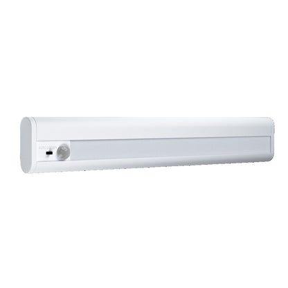 LED lineárne svietidlo 2.90W IP20 4000K 120° – lineárne LED svietidlo OSRAM