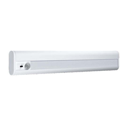 LED lineárne svietidlo 1W IP20 4000K – lineárne LED svietidlo OSRAM
