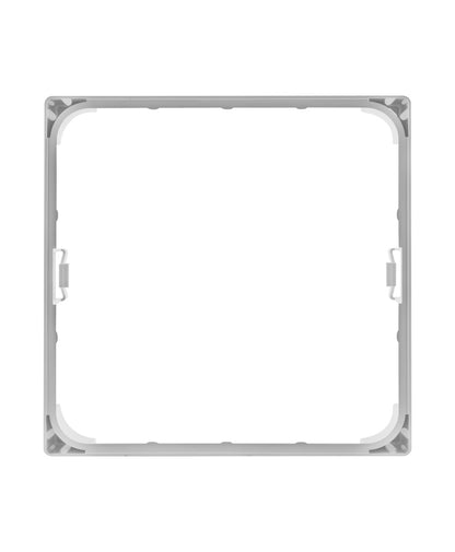 LED downlight 210W – zápustné LED svietidlo LEDVANCE