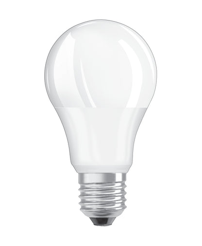 LED stropné svietidlo 11W IP20 4000K 300° – stropné LED svietidlo OSRAM