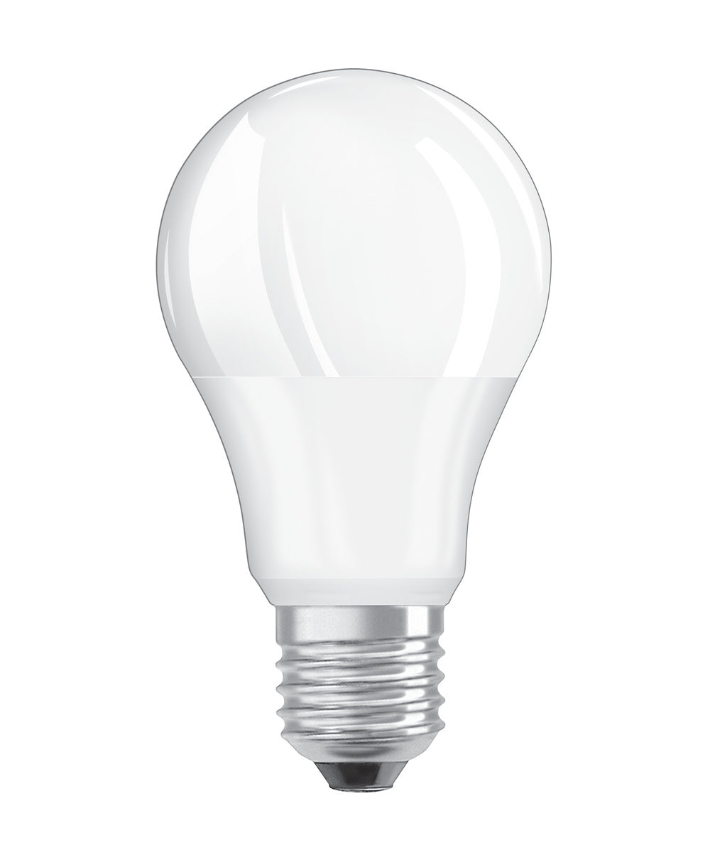 LED stropné svietidlo 8W IP20 4000K 150° – stropné LED svietidlo OSRAM