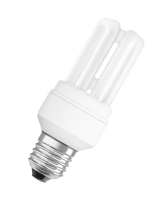 LED lineárne svietidlo 20W 2700K – lineárne LED svietidlo OSRAM