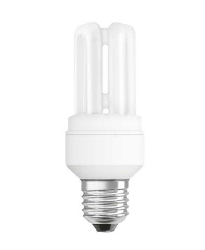 LED lineárne svietidlo 20W 2700K – lineárne LED svietidlo OSRAM