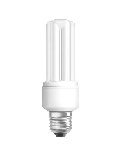 LED príslušenstvo 36 W – OSRAM
