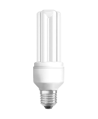 LED lineárne svietidlo 20W 6500K – lineárne LED svietidlo OSRAM